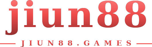 jiun88 logo