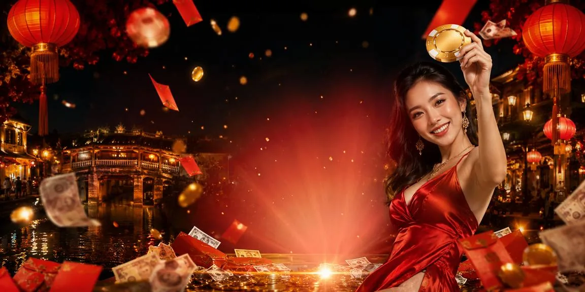 jiun88 Thưởng nạp thêm