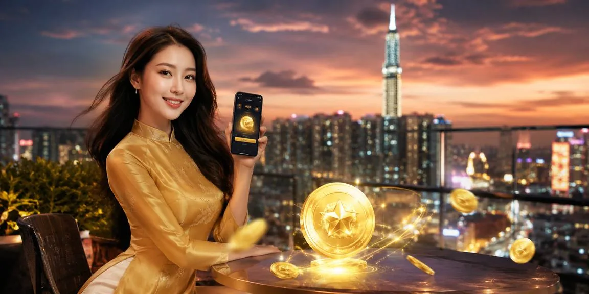 jiun88 Casino